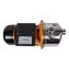 Насос поверхневий струминний нерж. Powercraft DJS 1100-5060 88912 фото 5