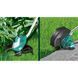 Акумуляторний тример Bosch AdvancedGrassCut 36 (0600878N03) 0600878N03 фото 6