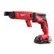 Шуруповерт для гипсокартона MILWAUKEE M18 FUEL FSGC-202X крут. мом. 13 Нм, 4933459199 4933459199 фото 3