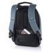 Міський рюкзак XD Design Bobby Hero Light Blue (P705.299) P705.299 фото 5