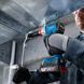 Акумуляторний гайкокрут Bosch GDX 18V-285 (06019N2102) 06019N2102 фото 6