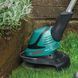 Акумуляторний тример Bosch AdvancedGrassCut 36 (0600878N03) 0600878N03 фото 5