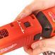 Шуруповерт для гипсокартона MILWAUKEE M18 FUEL FSGC-202X крут. мом. 13 Нм, 4933459199 4933459199 фото 13