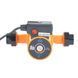 Насос циркуляційний Powercraft DCA 25-4-180 81230 фото 2
