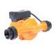 Насос циркуляційний Powercraft DCA 25-4-180 81230 фото 3