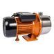 Насос поверхневий струминний нерж. Powercraft DJS 1100-5060 88912 фото 3