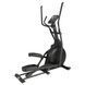 Орбітрек Toorx Elliptical ERX 550 (ERX-550) 930539 фото 1
