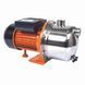 Насос поверхневий струминний нерж. Powercraft DJS 1100-5060 88912 фото 1