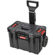 Набір ящиків для інструментів Qbrick System TWO Set Alu Vario (5901238259800) 5901238259800 фото 2