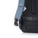 Міський рюкзак XD Design Bobby Hero Light Blue (P705.299) P705.299 фото 6