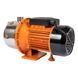 Насос поверхневий струминний нерж. Powercraft DJS 1100-5060 88912 фото 4