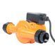 Насос циркуляційний Powercraft DCA 25-4-180 81230 фото 4