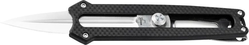 Ніж Boker Plus Slike 2373.09.82 фото