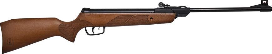 Гвинтівка пневматична BSA V-Scout кал. 4,5 мм 2192.01.48 фото