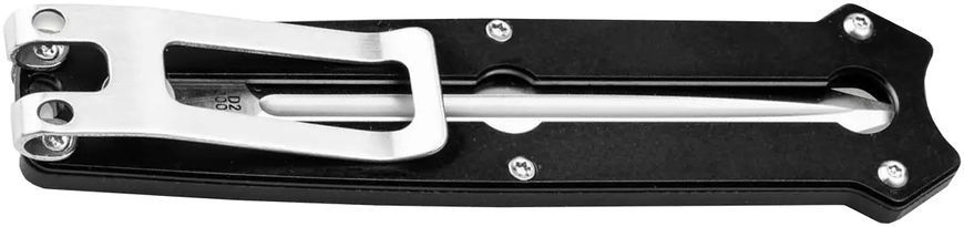 Ніж Boker Plus Slike 2373.09.82 фото