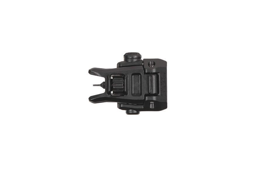 MAG275-BLK Мушка Magpul MBUS&reg; Pro 7001907 фото