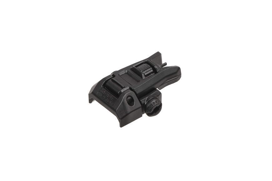 MAG275-BLK Мушка Magpul MBUS&reg; Pro 7001907 фото