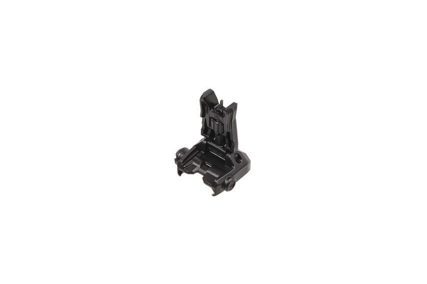 MAG275-BLK Мушка Magpul MBUS&reg; Pro 7001907 фото