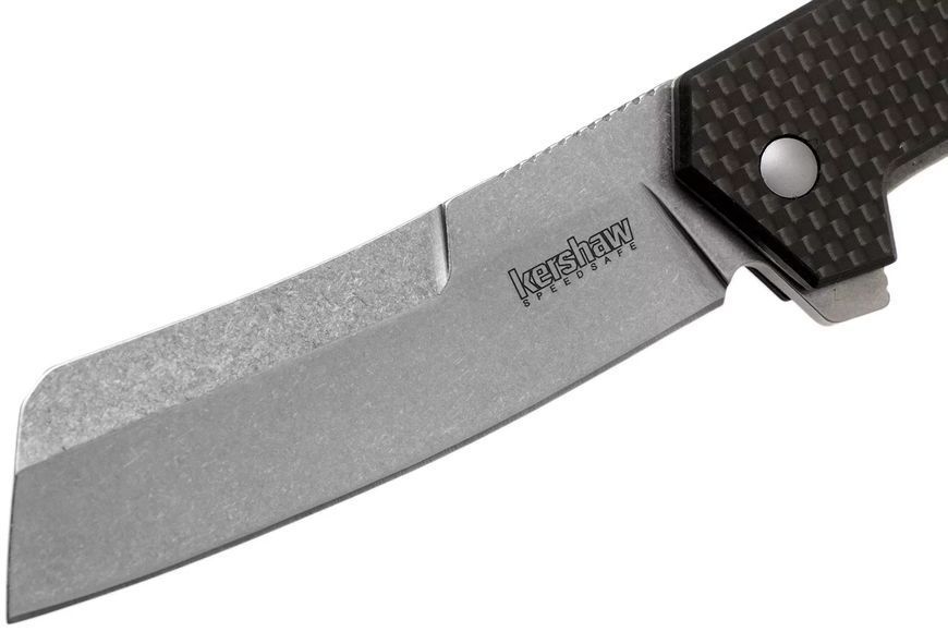 Ніж Kershaw Rib 1740.05.77 фото