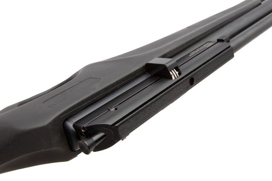 Пневматическая винтовка Gamo Dynamax PCP кал.4,5 1001025 фото