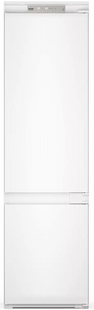 Холодильник Whirlpool WHC20 T593 (6709554) 6709554 фото
