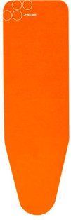Чохол для прасувальної дошки Rolser Muleton Mandarina 140 x 55 см (FUR004-2089) 931984 фото