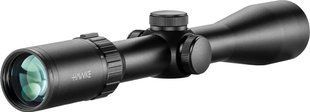 Оптичний приціл Hawke Vantage WA 3-9x42 L4A IR 3986.04.63 фото