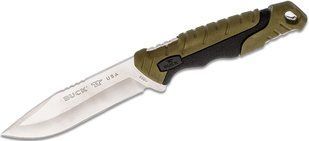 Нож Buck "Pursuit Small" 4009357 фото