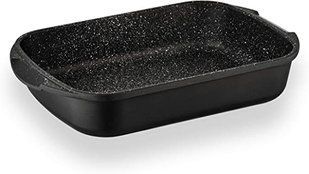 Форма для лазаньї 30x22см 4л 83115503022 BARAZZONI 83115503022 фото