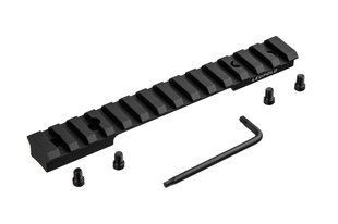 База Leupold Backcountry Cross-Slot Winchester XPR SA 5002653 фото