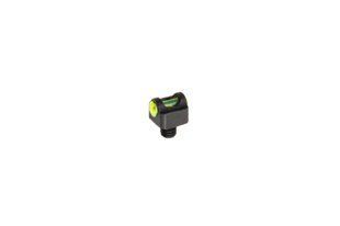 Мушка зелена TruGlo STARBRITE DELUXE 2,6мм 7002195 фото