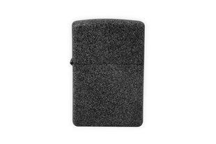 Запальничка Zippo 211 IRON STONE 211 фото