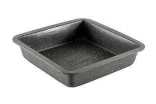 GIPFEL Форма для випікання MARBLE 22,5x22,5x4,5см 1874 GIPFEL 1874 фото