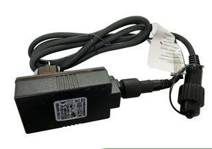 Перетворювач із кабелем на 20,4W, Luca Lighting 8711473759693 фото