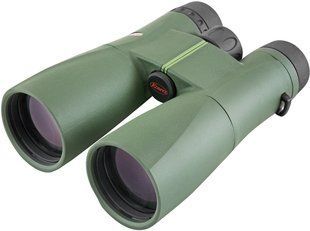 Бінокль Kowa SV II 10x50 WP (11906) 927697 фото