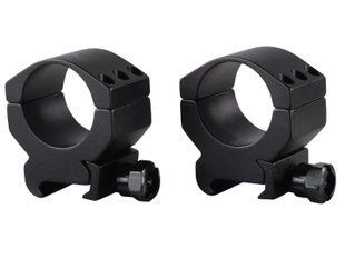 Кріплення для прицілу Burris Tactical Medium 1/2 5000027 фото
