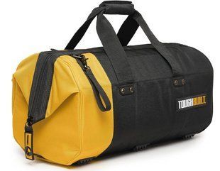 Сумка для інструментів ToughBuilt Contractor TB-60-20 TB-60-20 фото
