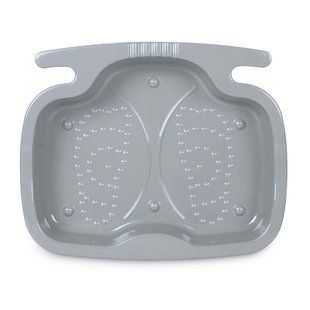 Піддон для сходів INTEX 29080 DM-29080 фото
