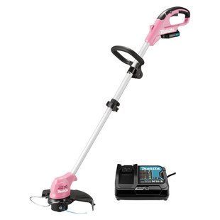 Акумуляторний тример Makita UR100DSAP UR100DSAP фото