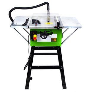 Стаціонарна циркулярна пила Procraft KR2900 002900 фото