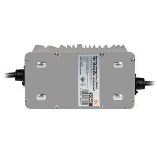Зарядний пристрій для акумуляторів LiFePO4 24V (29,2V)-20A waterproof LP30148 фото