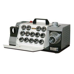 Верстат для заточування свердел по металу OPTIgrind GH 15T 3100115 фото