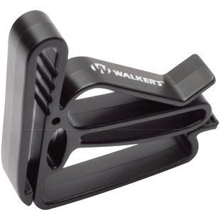 Кліпса Walker's носіння навушників на поясі 1770.00.89 фото