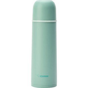 Термос Zojirushi SV-GR50EGA 0.5 л green SV-GR50EGA фото