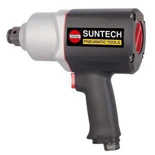 Пневмогайкокрут ударний Suntech SM-47-4153P SM-47-4153P фото
