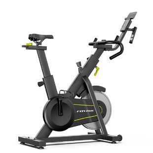 Спінбайк FitLogic SP2301P (Безкоштовна доставка) SP2301P фото