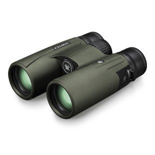 Бінокль Vortex Viper HD 8x42 (V200) 928236 фото