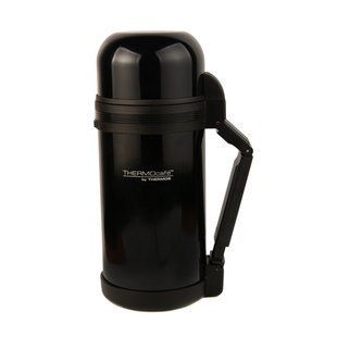 Термос Thermos MP-1200 Multipurpose, 1,2 л 5010576137265 фото