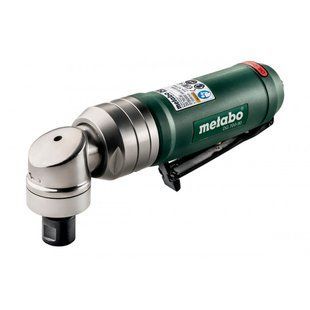 Пневматична пряма шліфувальна машина Metabo DG 700-90 601592000 фото