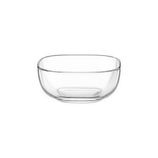 BUFFET GALA Чаша для подачі 170 мл 441256MTX121990 BORMIOLI ROCCO 441256MTX121990 фото